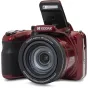 Kodak PixPro AZ425, red