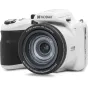 Kodak PixPro AZ425, white