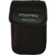 Kodak PixPro Compact carrying case, blackKodak PixPro Compact carrying case, black