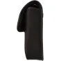 Kodak PixPro Compact carrying case, black