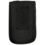 Kodak PixPro Compact carrying case, black