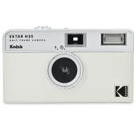 Kodak Ektar H35, whiteKodak Ektar H35, white