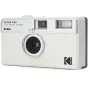 Kodak Ektar H35, white