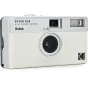 Kodak Ektar H35, white