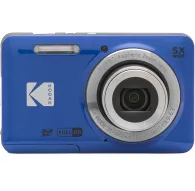 Kodak PixPro FZ55, blueKodak PixPro FZ55, blue