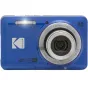 Kodak PixPro FZ55, blue