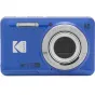 Kodak PixPro FZ55, blue