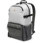 Lowepro backpack Truckee BP 250 LX, grey