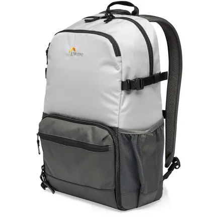 Lowepro Truckee BP 250 LX Grey Рюкзак