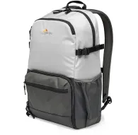 Lowepro backpack Truckee BP 250 LX, greyLowepro backpack Truckee BP 250 LX, grey