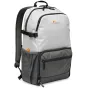 Lowepro backpack Truckee BP 250 LX, grey