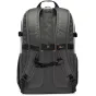 Lowepro backpack Truckee BP 250 LX, grey