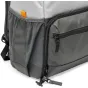 Lowepro backpack Truckee BP 250 LX, grey