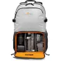 Lowepro backpack Truckee BP 250 LX, grey