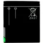 AgfaPhoto battery DC5200 400mAh