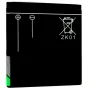 AgfaPhoto battery DC5200 400mAh