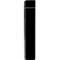 AgfaPhoto battery DC5200 400mAh