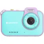 AgfaPhoto Realikids Cam Waterproof 2, blue