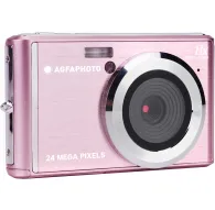 AgfaPhoto Realishot DC5500, pinkAgfaPhoto Realishot DC5500, pink