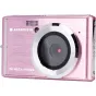 AgfaPhoto Realishot DC5500, pink