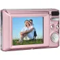 AgfaPhoto Realishot DC5500, pink