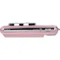 AgfaPhoto Realishot DC5500, pink