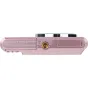 AgfaPhoto Realishot DC5500, pink