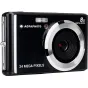 AgfaPhoto Realishot DC5500, black