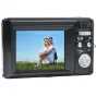 AgfaPhoto Realishot DC5500, black