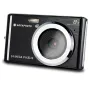 AgfaPhoto Realishot DC5500, black