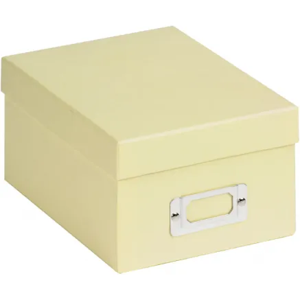 Walther photo box Fun 10x15/700 (FB115H)