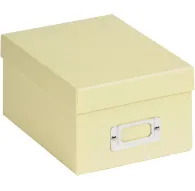 Walther photo box Fun 10x15/700 (FB115H)Walther photo box Fun 10x15/700 (FB115H)