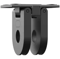 GoPro Replacement Folding Fingers Hero12/11GoPro Replacement Folding Fingers Hero12/11
