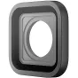 GoPro Protective Lens Replacement HERO13 Black