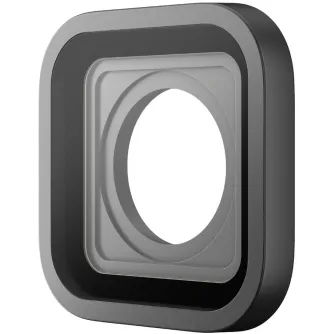 GoPro Protective Lens Replacement HERO13 Black