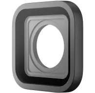 GoPro Protective Lens Replacement HERO13 BlackGoPro Protective Lens Replacement HERO13 Black