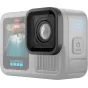GoPro Protective Lens Replacement HERO13 Black