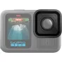 GoPro Protective Lens Replacement HERO13 Black