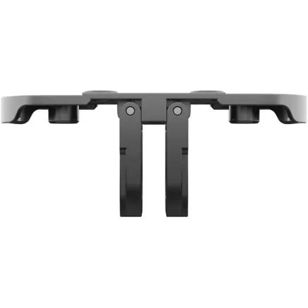 GoPro Replacement Folding Fingers Hero13
