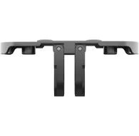 GoPro Replacement Folding Fingers Hero13GoPro Replacement Folding Fingers Hero13