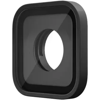 GoPro Protective Lens Replacement HERO/LIT HERO