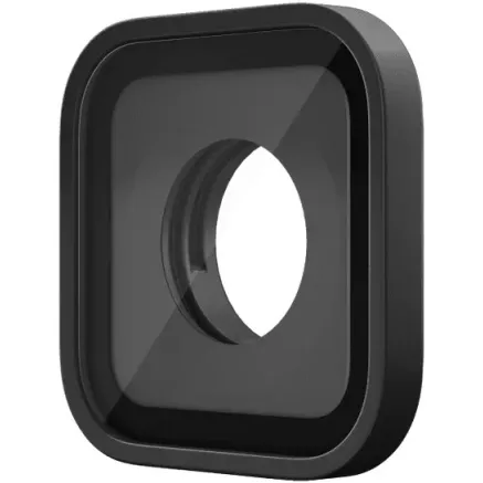 GoPro Protective Lens Replacement HERO