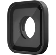 GoPro Protective Lens Replacement HERO/LIT HEROGoPro Protective Lens Replacement HERO/LIT HERO