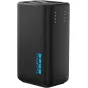 GoPro MAX2 Dual Battery Charger + 2 Enduro batteries