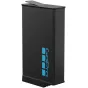 GoPro MAX2 Enduro battery