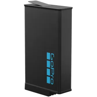 GoPro MAX2 Enduro battery