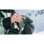 GoPro MAX2 Enduro battery