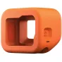GoPro Floaty Hero8 Black