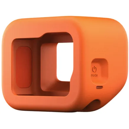 GoPro Floaty Hero8 Black