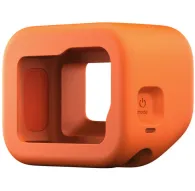 GoPro Floaty Hero8 BlackGoPro Floaty Hero8 Black